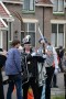 Thumbs/tn_Sleuteloverdracht 2015 019.jpg